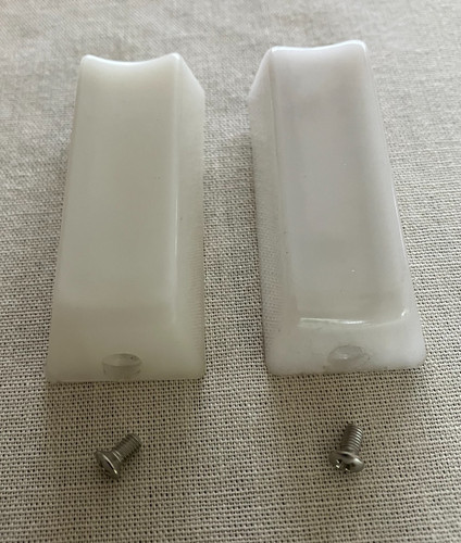 Pair alfa romeo - pair,