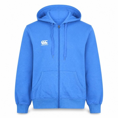 Mens canterbury size full - canterbury,