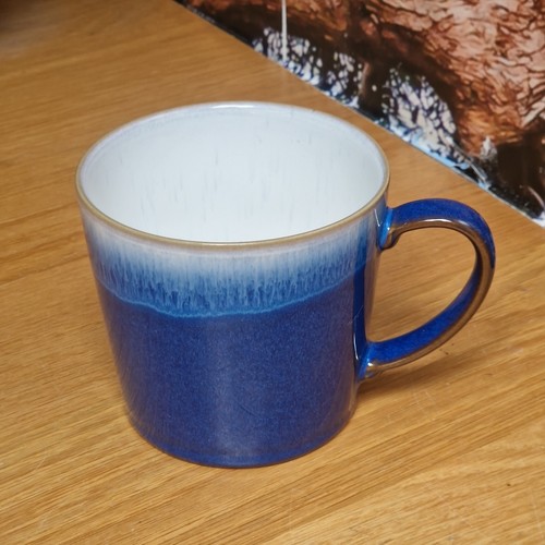 Denby blue haze large - denby,