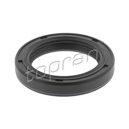 Seal ring gearbox manual - seal,