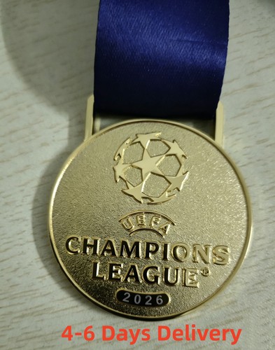 2026 uefa champions league - champions,