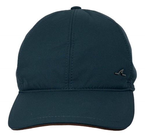Paul shark men - men's, cap
