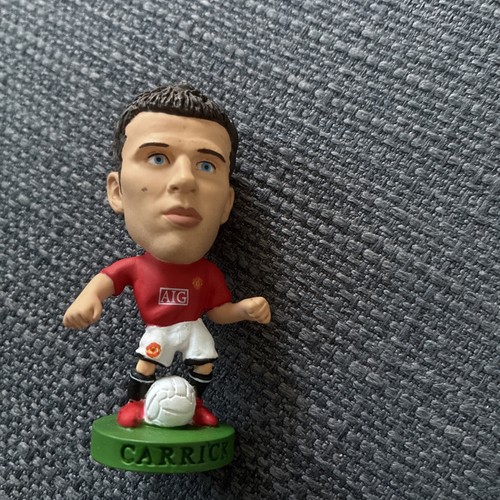 Corinthian prostars pro1725 - corinthian,