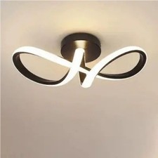 Led ceiling light chandelier - ceiling,