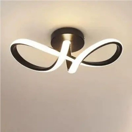 Chic led lamp - chic, light