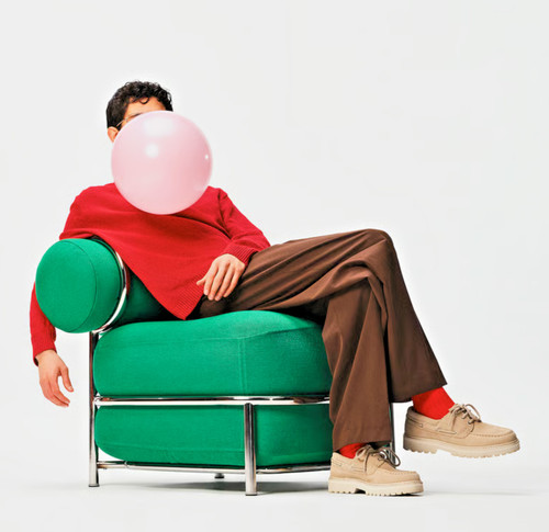 2026 ikea inflatable chair - ikea,