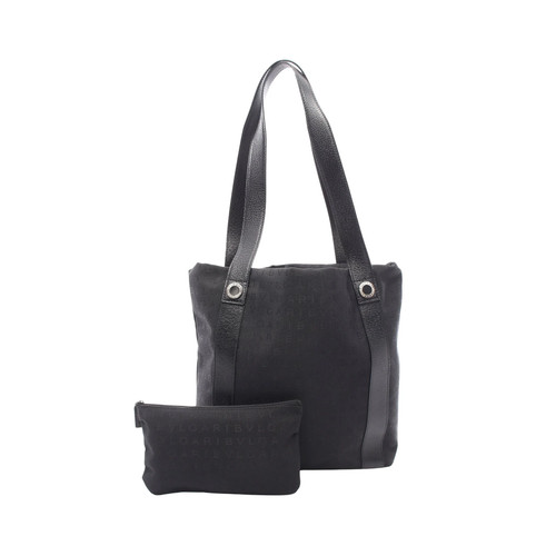 Bvlgari tote bag - tote,