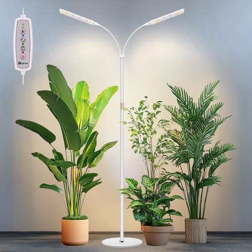 Grow lights indoor plants 114 - indoor,
