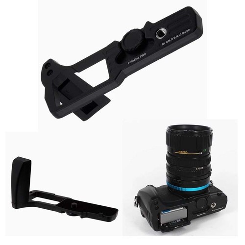 Fotodiox pro hand grip for - fotodiox,