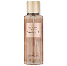 Victoria secret bare - victoria's, vanilla