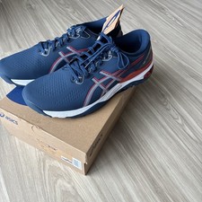 Asics men gel - gel-kayano, ace