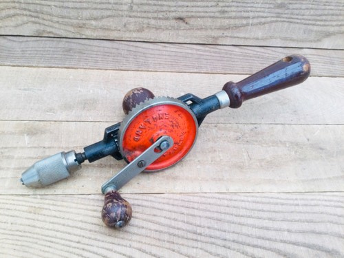 Vintage stanley england 803 - vintage,