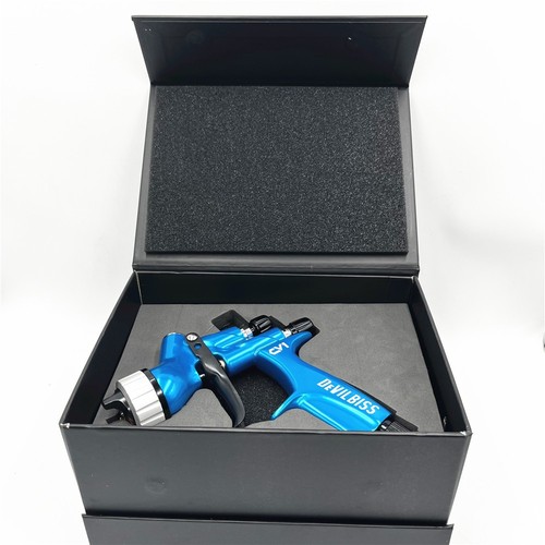 For devilbiss spray gun - spray,