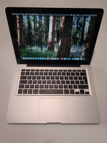 Apple macbook pro - macbook,