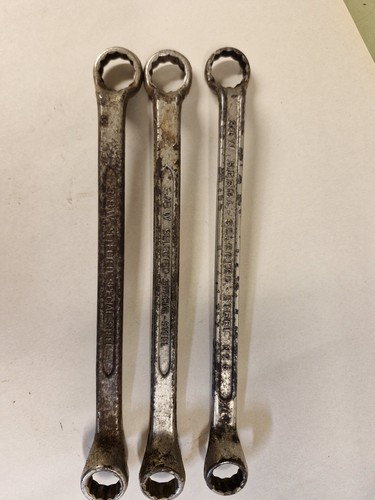 Drop forged german - drop, made