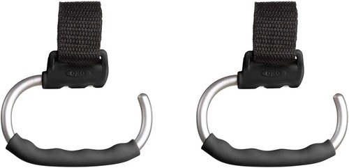Oxo tot handy - oxo, stroller