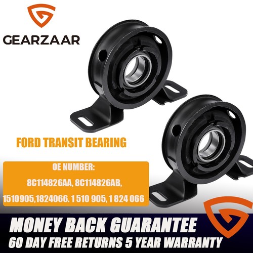 For ford transit - for,