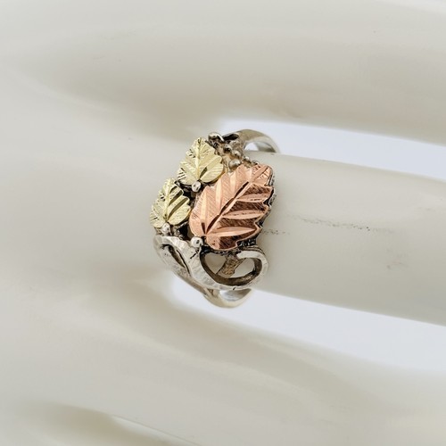 Vintage sterling silver - vintage,