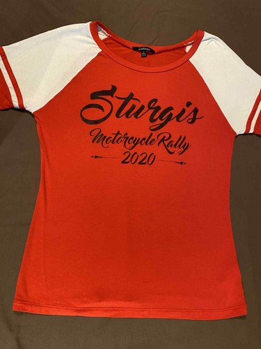 Sturgis motorcycle rally 2020 - motorcycle,