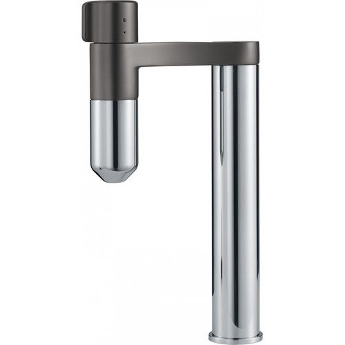 Franke vital capsule filter - franke,