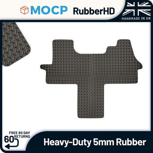 5mm heavy duty - 5mm, rubber