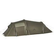 Naturehike opalus tent - opalus,