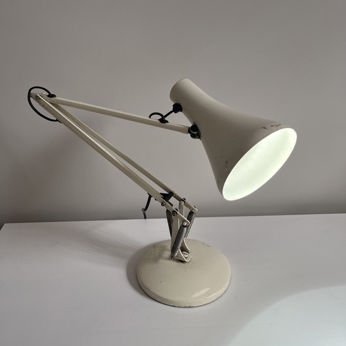 Genuine vintage 1970s white - vintage,