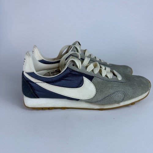 Nike pre montreal racer - nike,