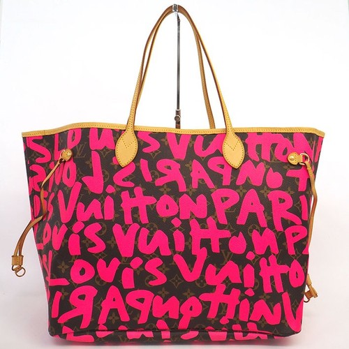 Louis vuitton neverfull - 【louis, vuitton】neverfull