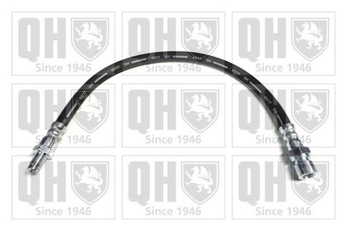 Quinton hazell bfh1030 brake - hazell,
