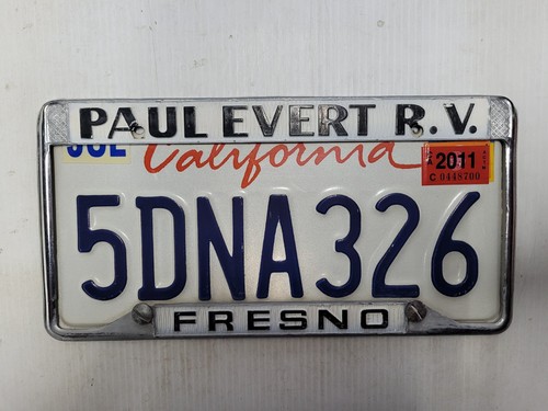 2000 era fresno california - era,