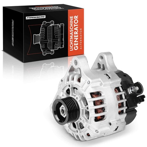 Premium alternator for - alternator,