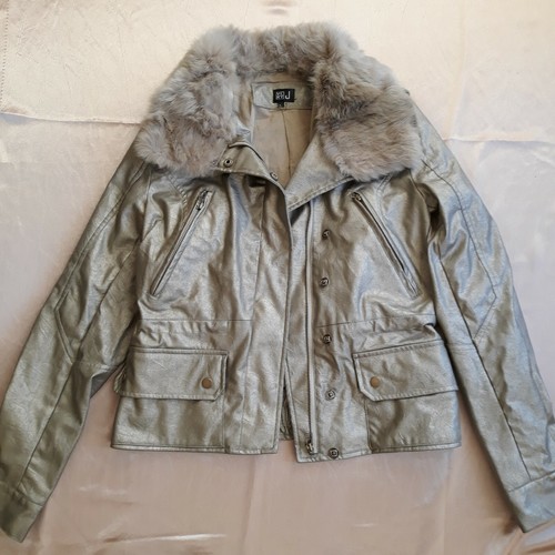 Very women gold bomber - very, j