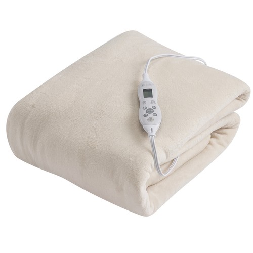 Master massage listed - ul,