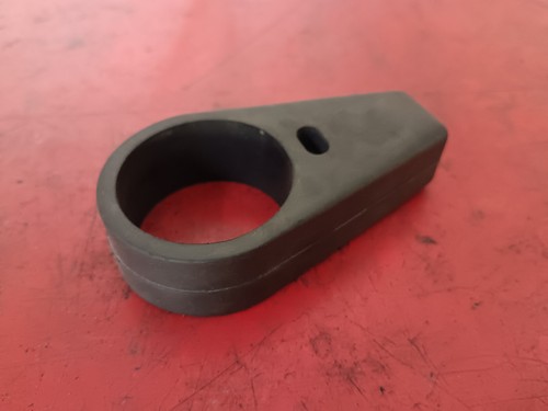 Saab idle control valve mount - idle,