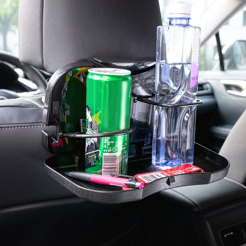 Universal car back seat - car,