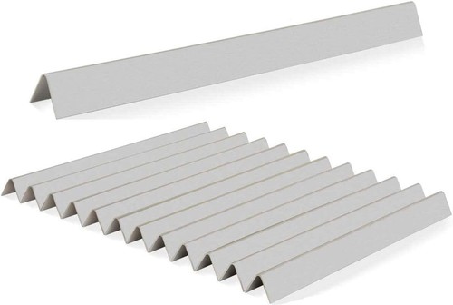 Flavorizer bars for weber - bars,