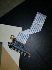 Packard bell nav50 led - bell,