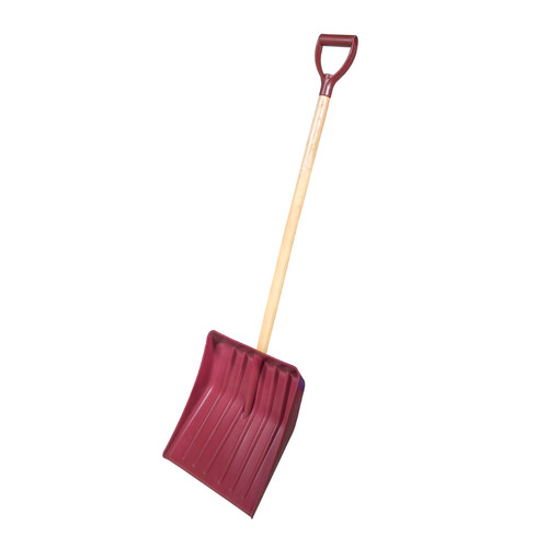 Farm tuff heavy duty snow - duty,