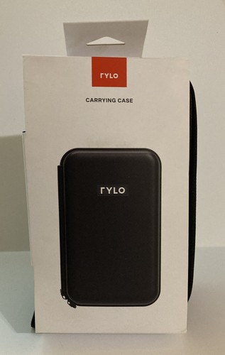 New rylo camera hard shell - rylo,