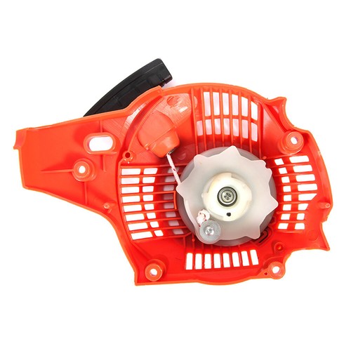 For husqvarna 120 - husqvarna,