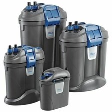 Oase filtosmart 100 200 300 - filtosmart,