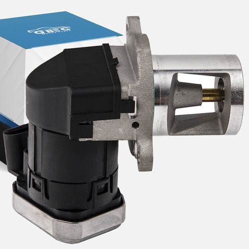 Egr valve for chrysler 300c - valve,