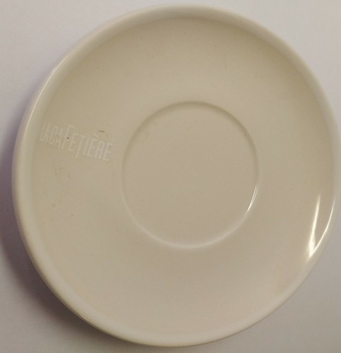 Kitchen craft cafetière - craft,