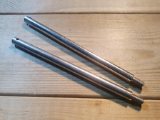 Vintage stanley plane - stanley, 50
