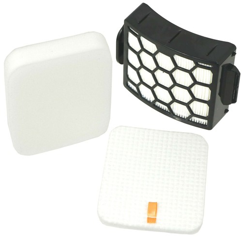 Filters for shark nv602 - for,