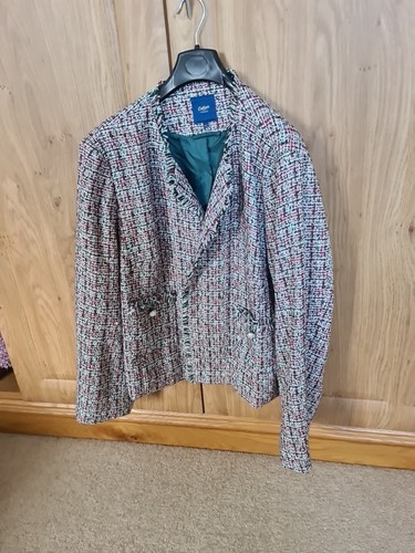 Cotton traders ladies - ladies, tweed