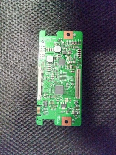 32ld650h tcon board - ,