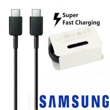 Genuine samsung note - genuine, 20