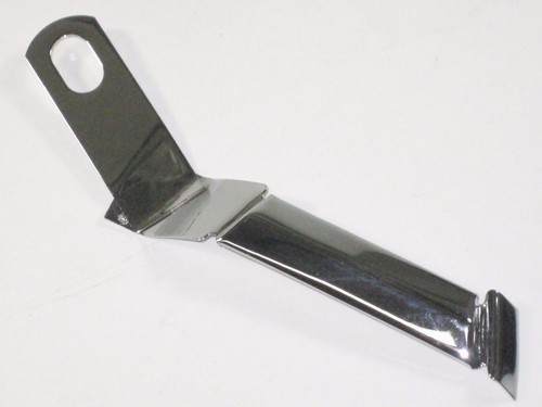 4146 triumph side strip - 82-4146,